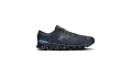 image of On Cloud X 4 Men's